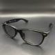  RayBan Co TOX RB2132-F