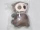 �l�ނ̔������������ɂȂ��� MC�ʂ������ 11cm �^�O�t
