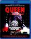 Queen,Adam Lambert NB[2014 T}\jさt(Blu-Ray)