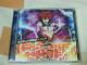 CD Rock Ⓒ\O {n JRI