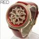 CITIZEN MIYOTA[ugXtXL[EXsi[rvR