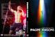 2018IIMAGINE DRAGONS vW PV MV C}WEhSY