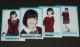 46@ ʐ^SRv@cDԁ@2018 H~ߑ