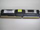 NANYA NT2GT72U4NB1BN-3C PC2-5300F 2GB 