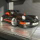 GTXsbg1/18|VF911(964)JRS JX^