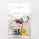 �n���[�L�e�B�@�L�[�z���_�[�@ULTRA JAM�@HELLO KITTY�@KeyHolder