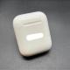   Apple Abv AirPods [dP[X̂ A1602