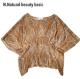 i N.Natural beauty basic VtH uEX M