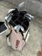 MEU SPORTS LfBobO StNuZbg Ǖi4121-01-1
