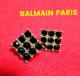 BALMAIN PARIS �C�������O �A���i