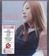 BoAK-pop Selection(CD+DVD)J