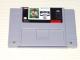 SFCMADDEN NFL'94 SNES CO({̓s)