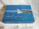 fv[uANA@B-747-400}W{vC1