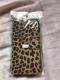 iPhone7vX /iPhone8vXΉVi  蒠P[X