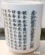 ʎSo@ہ@p