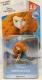 Disney Infinity Orig 2.0 Merida fBYj[CtBjeB@2.0GfBV@_