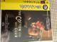 ZDVD `[hEMAA_CAEC  / RbgNu