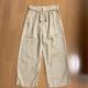 ZARAkids׷/11`12/152p@ްޭ/IVɑlۂY{