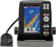 zfbNX(HONDEX) PS-610C II