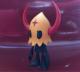 sDEVIL ROBOTSttBMA evirob fBRgC fUCi[YgC Be[W gC MEDICOM TOY