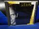 yCDzXeBO@THE BEST OF STING 1984-1994@CD{8pCD