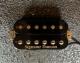 Seymour Duncan SH4 JB ZCA _J WFt xbN 4c nobJ[ sbNAbv i