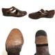 WBA �Ò��@���U�[�҂ݍ��݃T���_���@�u���E��