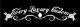 GuCIWiXebJ[50manw