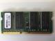 VN133-128M_m[gPCpSDRAM