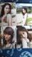 AKB48 哇Dq ʐ^Zbg