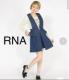 Vi^Ot@RNA fj@XJ[g@s[X