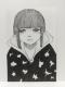 IWiCXg `CXg l nhCh G mN  A[g  AiO  illustration