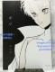  |W R~bN { 2016 ͂炾 BL ou[R~bNX QpaRNV 1st Edition Posi Com