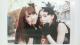 AKB48 l͐Ȃ KݸTʐ^ 엝 