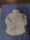 CORNFLAKEWPbg`FbNj̎q120cm