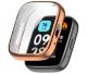 Redmi Watch3 Active P[X [YS[h tB Jo[