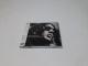 yz`[hEAVNtg Richard AshcroftՁiijUE@[ The Verve