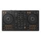 �yPioneer DJ�zDDJ-FLX4