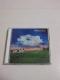 <>ԉII`ԂjqՃTgCD+DVD[2940~]