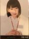 !A!AKB48.HKT48.{e/2017ܐʐ^i!