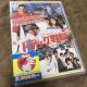 #Vi#gbNY ]Ԑ#DVD# Ԗ