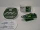 gp/Tg[BOSS 007WF[Y{h7.Q ްā޲ިڲ