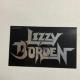90N㓖@LIZZY BORDEN / SXebJ[@W[E{[f@wB^