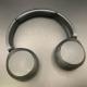  SONY \j[ CXwbhz WH-CH520