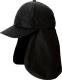 RWbg (COGIT) SUNNYDAY UV 2wayVF[hLbv ubN  BLACK fB[X