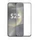 JKXZbg Galaxy S25 KX tB J Y