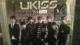 !ڱ!U-KISS/TickTack/CD+DVDi!