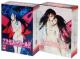 ANZ[h S8Zbg Blu-ray