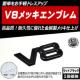 V8 ү    ȂĎt\ ϯׯ 