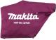 }L^(Makita) _XgobOAbZu